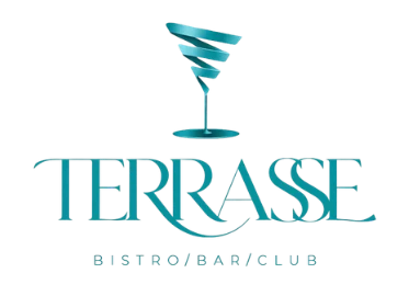 Terrase Nightclub Dubai